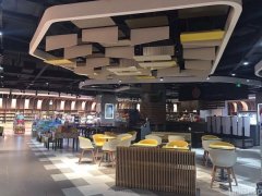 西選在in77開出旗艦店 新模式背后是匠心精神的表達