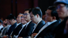 騰訊瘋狂布局線上線下零售業務 背后的邏輯精明徹骨
