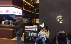 竟給豬寫了歌！一家餐廳能用音樂搞出多少事？