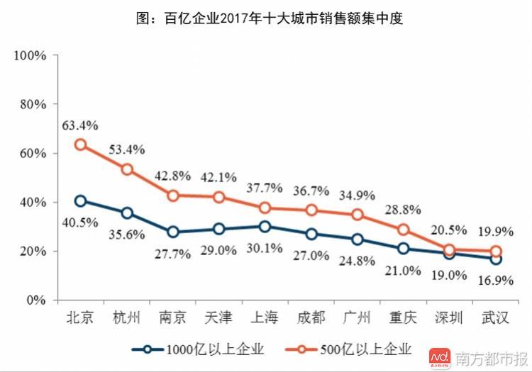 微信圖片_20171230173902.jpg