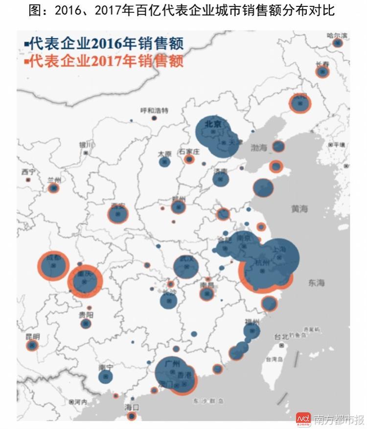 微信圖片_20171230173857.jpg