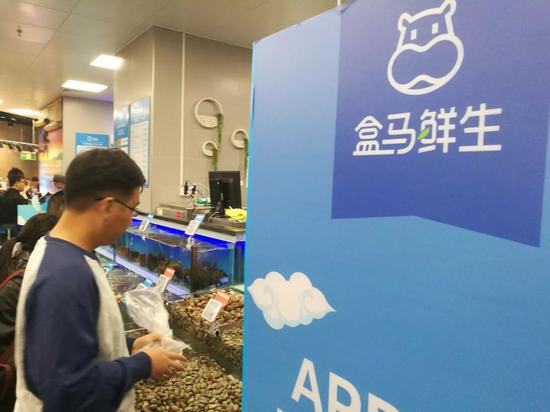 攝影：史小兵