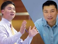 為什么說京東和順豐之間必有一戰？