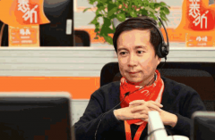 馬云張勇相繼輪崗“做客服” 傳遞出什么信號？