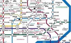 5個購物中心開業在即 上海虹口商業將迎全面復蘇！