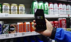 從創業風口走下神壇，無人便利店打錯了“無人牌”？