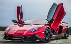 汽車+無人貨架火了！它很可能在給他人做嫁衣