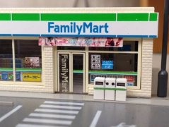 北京便利店最全調查：還有1800家的市場空缺