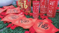 首個“新零售春節”物流數據：杭州成包裹量最大城市