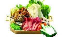 好鄰居改造的鮮生活單店銷售增350% 將進駐杭州等