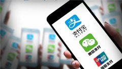“斷直連”大限將至 微信支付寶接銀聯(lián)方案初露面目