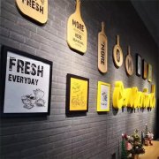 寶能布局新零售，旗下萬麥便利店8店同開