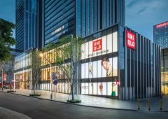 案例解讀：看萬象天地如何與品牌進行深度合作？