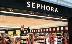 化妝品成百貨、購物中心王牌，我們調查25天發現了這些變化