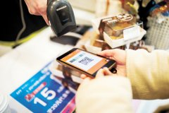 電商扎堆布局便利店 夫妻店改造升級仍阻礙重重