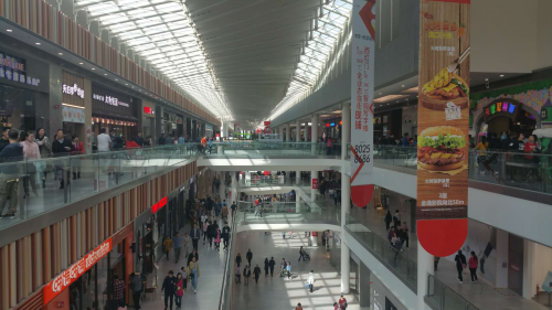 圖片3