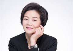 張華容：愛琴海商業提速 已簽約70余個項目
