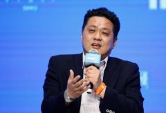 羅森中國張晟：無人零售一定有未來 現在是早產兒
