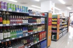 蘇寧小店2018年要做北京最大的便利店，底氣何來？