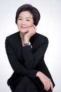 不畏競爭 愛琴海商業瞄準資產管理領跑者