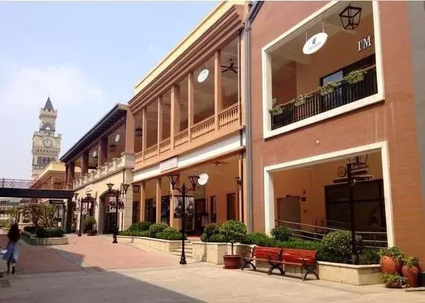 西安將要建九大特色小鎮，總投資超千億