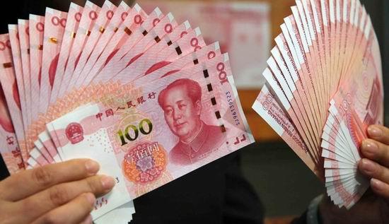 商業(yè)地產(chǎn)前期市場調(diào)研知多少二——經(jīng)濟篇