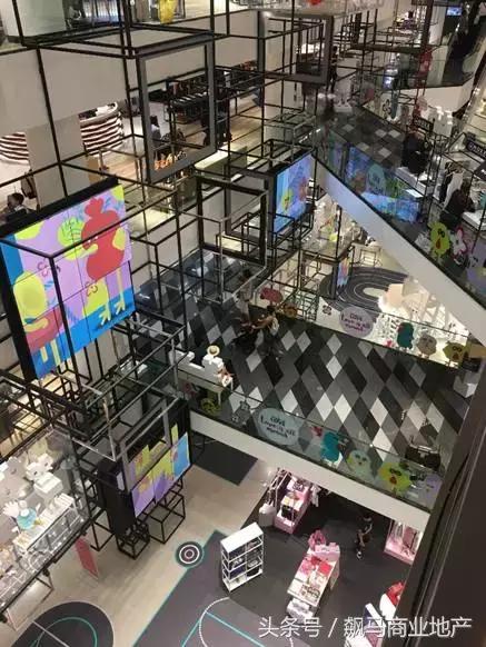 ̘IʾʲôȺy̘IĿ
