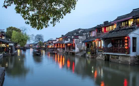 特色小鎮(zhèn)建設(shè)應(yīng)突出文化內(nèi)涵
