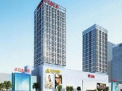 商業地產策劃公司怎樣選擇