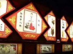 商業地產策劃十大原則