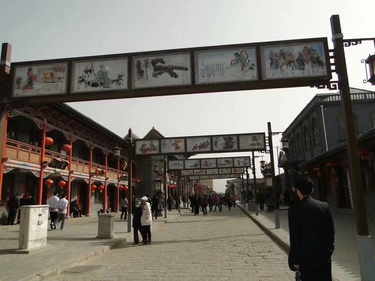 商業(yè)地產(chǎn)開發(fā)八大誤區(qū)