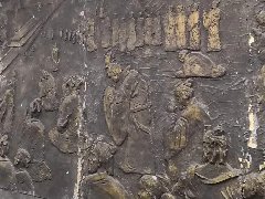 文化咖啡館的設(shè)計和運營該怎樣做？