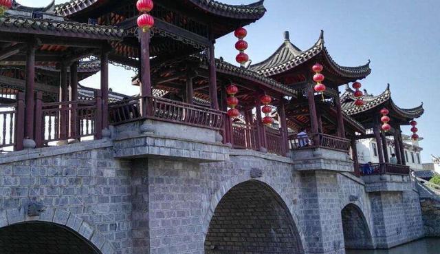 如何打造特色旅游文化小鎮(zhèn)？