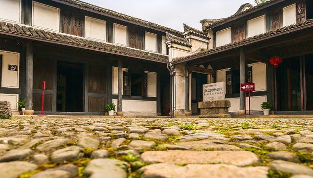 如何打造特色旅游文化小鎮(zhèn)？