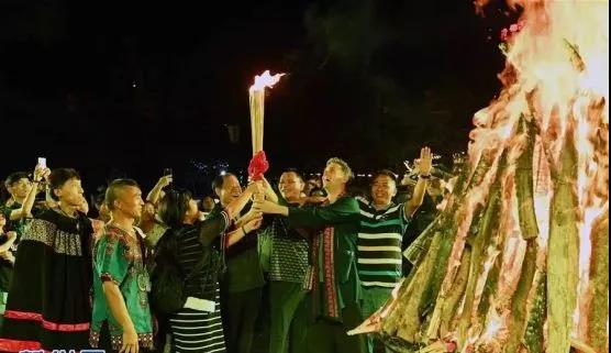 當你還在抱怨文旅難做時,真正的文旅小鎮已走遠 當你還在抱怨文旅難做時,真正的文旅小鎮已走遠