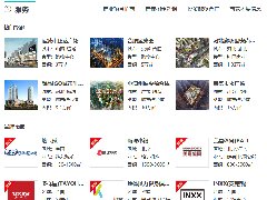 考察商業地產項目重點考察什么？