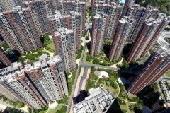 房企紛紛跨界進(jìn)軍新科技，未來前景為何難言樂觀？