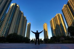 喊了很久的“房產稅要來了”這次或許真的要來了！