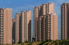 房住不炒！2018年各地調控438次刷新歷史記錄