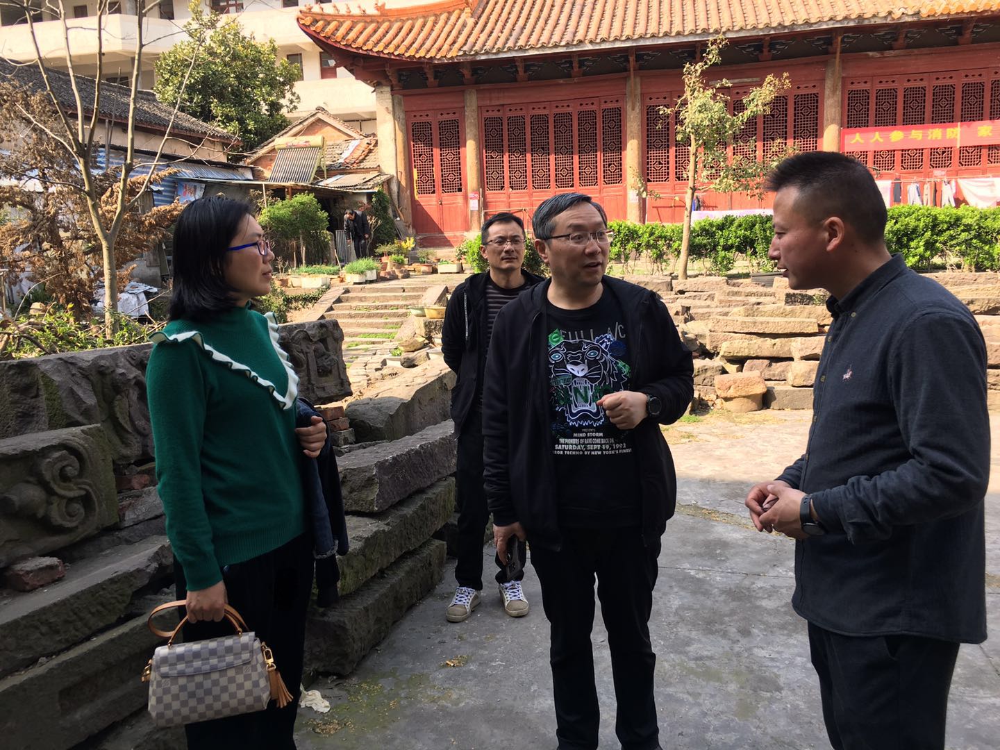 開發(fā)文旅地產(chǎn)，需要的不僅僅是情懷