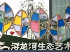奢侈品消費(fèi)擴(kuò)張二三線城市 唯恐后勁不足