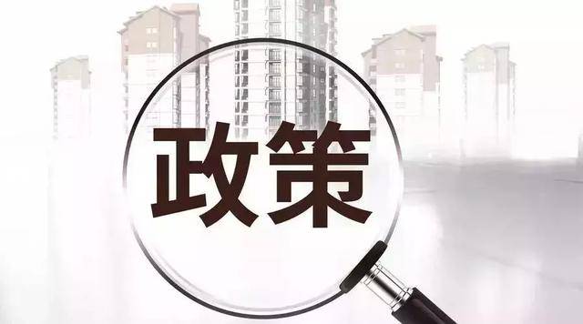 購(gòu)物中心人流動(dòng)線設(shè)計(jì)變現(xiàn)