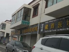 那些讓年輕人“上癮“的休閑娛樂(lè)