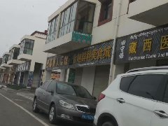 設(shè)計(jì)撬動(dòng)地下商業(yè)空間價(jià)值