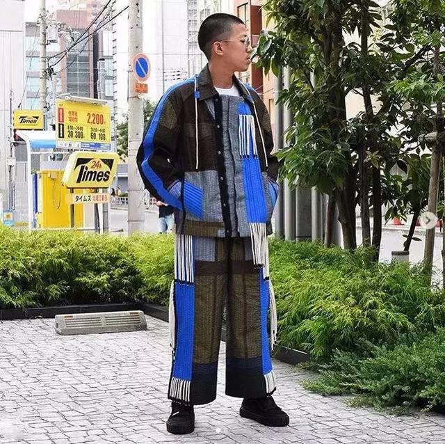 δ̘I(y)β֣ȫ10Mڅ݈V