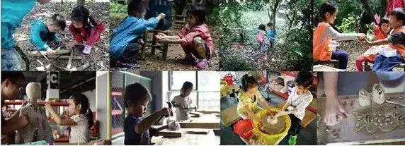 年收費(fèi)19 .8萬的“森林幼兒園”運(yùn)營需要注意什么呢？