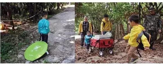 年收費(fèi)19 .8萬的“森林幼兒園”運(yùn)營需要注意什么呢？