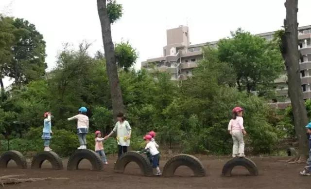 年收費(fèi)19 .8萬的“森林幼兒園”運(yùn)營需要注意什么呢？