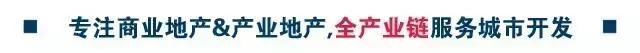 年收費(fèi)19 .8萬的“森林幼兒園”運(yùn)營需要注意什么呢？