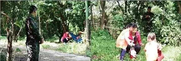 年收費(fèi)19 .8萬的“森林幼兒園”運(yùn)營需要注意什么呢？